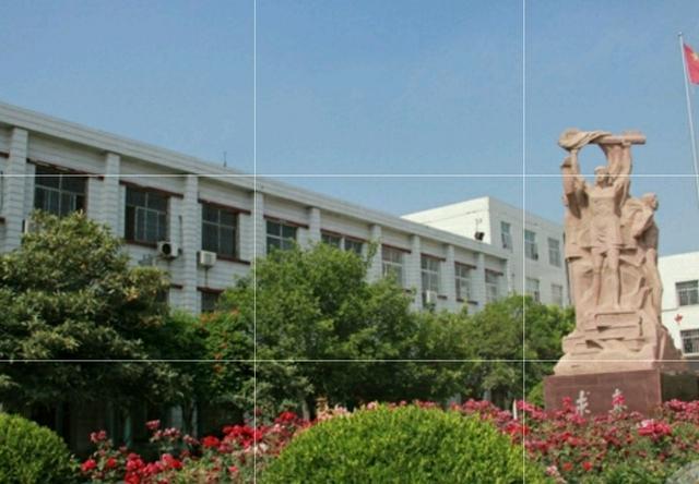 开封各高中一本率排名,河南开封状元第一名各科分数