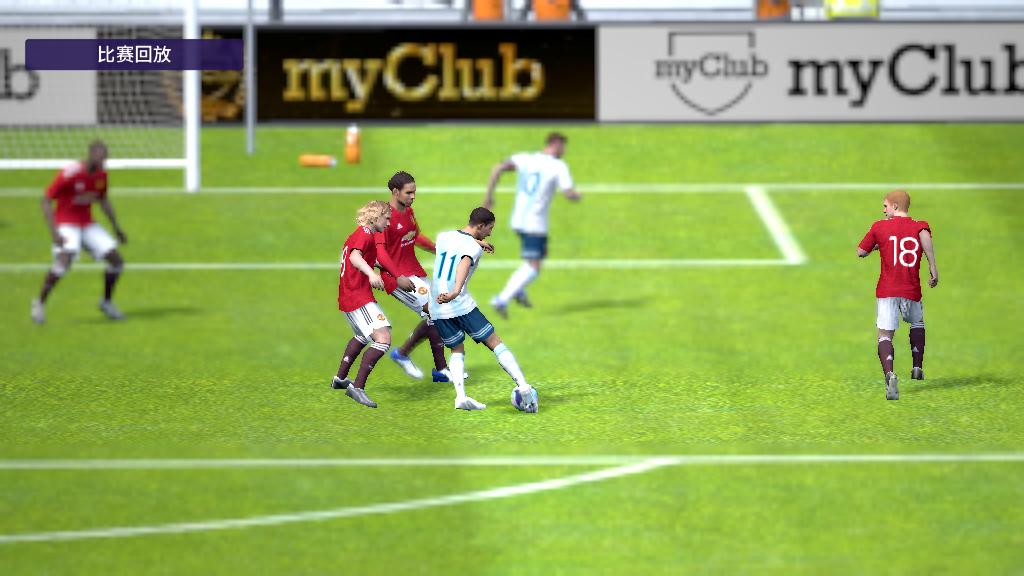 绝代双骄实况足球,实况足球手游绝代双骄卡活动