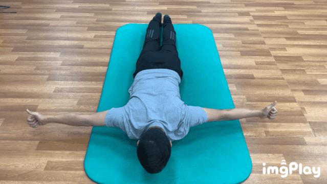 胸小肌问题,胸小肌是深层肌肉吗