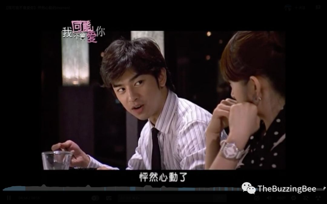 疫情结束之后，去KTV吼一嗓