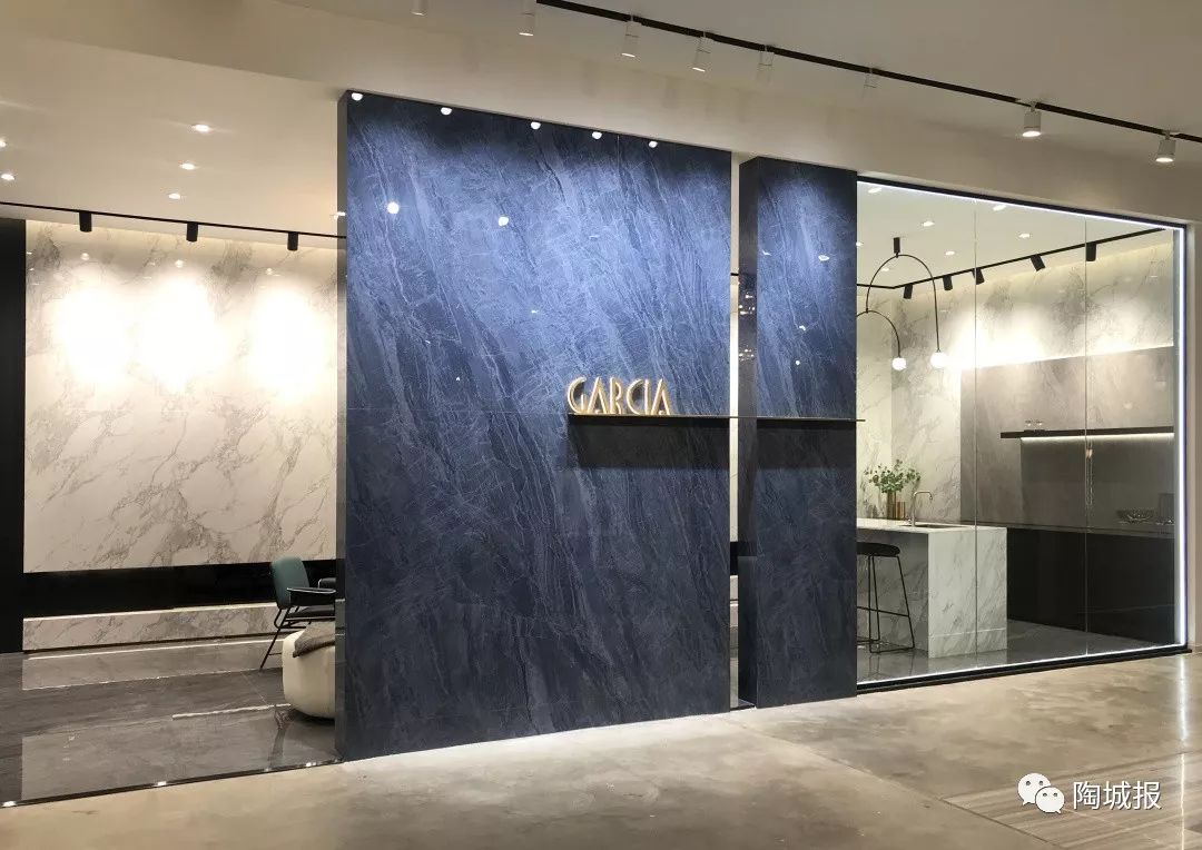 陶瓷广交会,广交会陶润