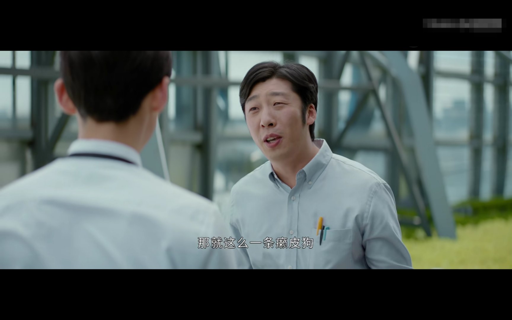 阿德勒走出孤独,怎么走出孤独自闭