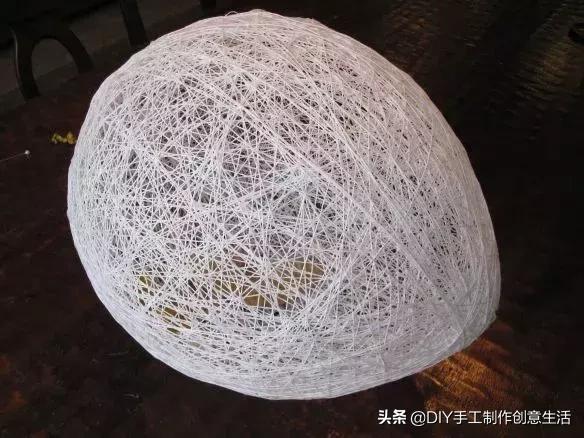 毛线怎么玩才好看,零碎毛线又有新玩法