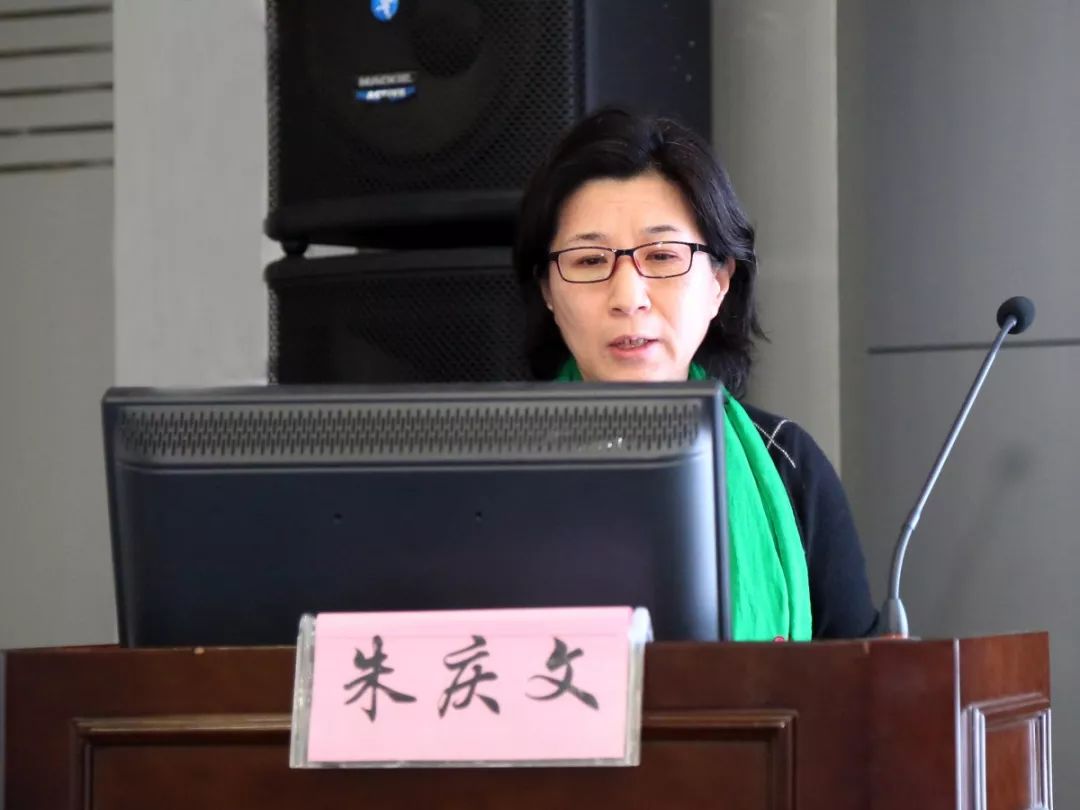 北京开展耳聋基因治疗临床试验,耳聋基因筛查检测机构