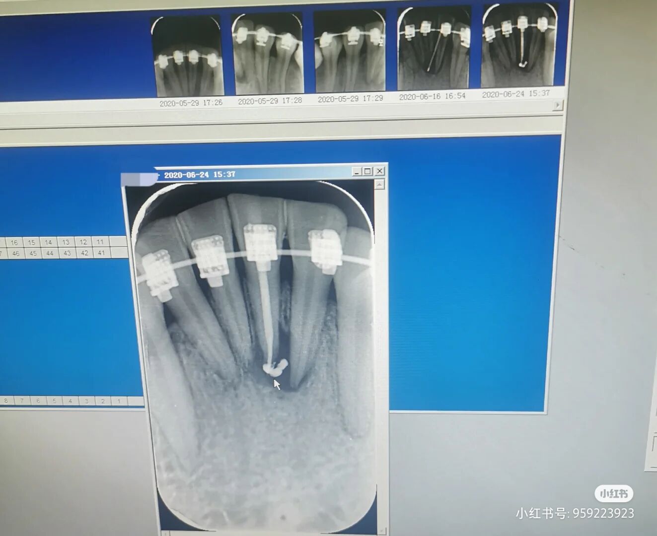 维乐口腔和维乐中泽口腔,福州维乐中泽口腔门诊