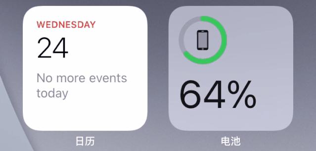 iphonemacipad同步,苹果ipadmac互联