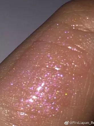 兰蔻橙丝绒限定,兰蔻丝绒限定红