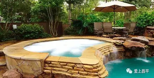 立冬泡汤温泉,立冬啦