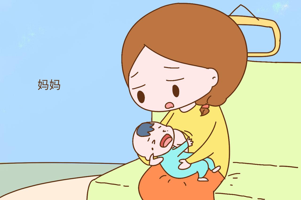 孩子求抱抱是啥心情,求抱抱有什么说法