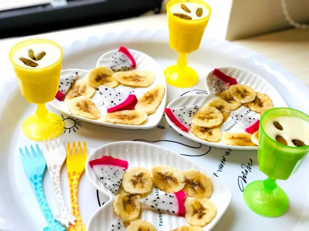 郑州金水区新开的托幼一体园,郑州中原区托幼园0-3岁