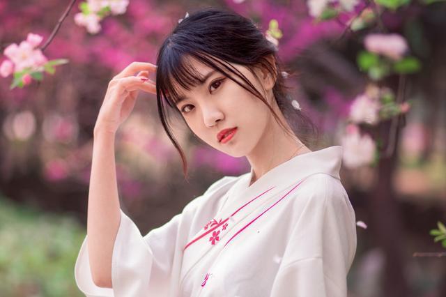 聪明过人但嘴上不饶人的星座,情商高人缘好很会做人的3大星座