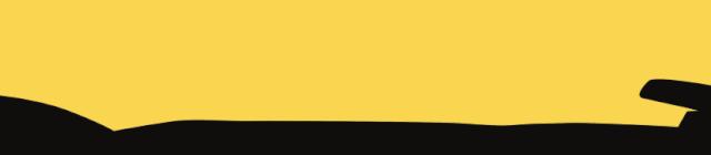 一瓶茅台酒在非洲卖多少钱,你知道吗?