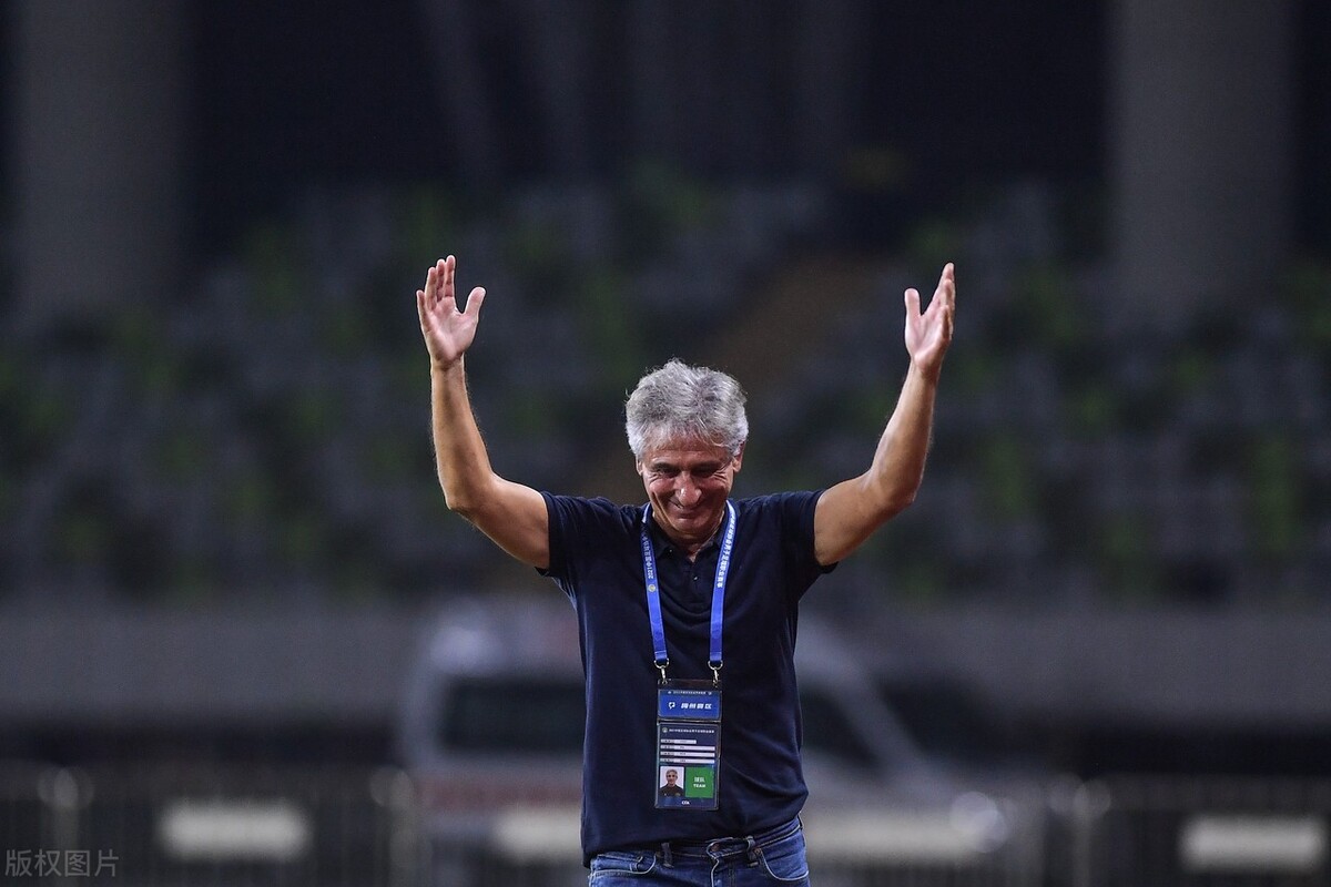 九连胜!梅州客家野马脱缰;三球大胜苏州,浙江队亡羊补牢犹未迟