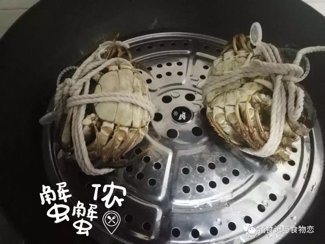 孕妇吃完大闸蟹能不能吃圣女果,孕妇可以吃大闸蟹吗只吃一个