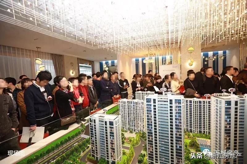 万城杭宁府值不值得入手,万城杭宁府户型图