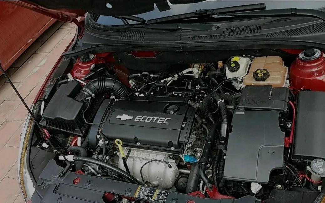 二手车发动机最容易坏的几款车型,买二手车千万不能碰的几款发动机