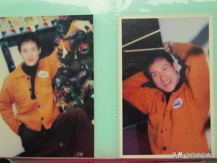 歌神张学友一共有多少首歌,歌神张学友早年的电影