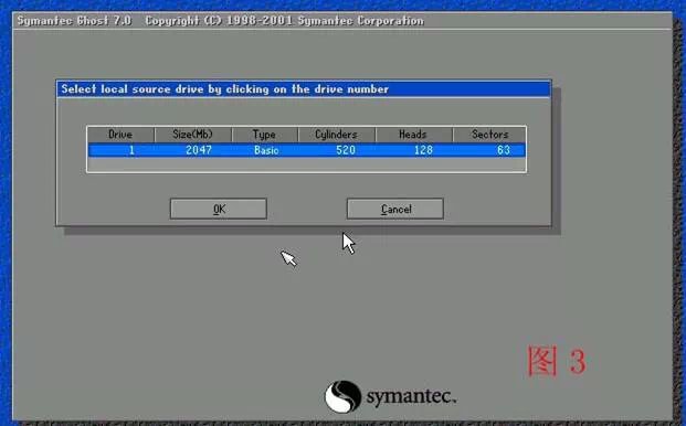 联想笔记本电脑ghost重装系统,怎么用ghost重装电脑系统