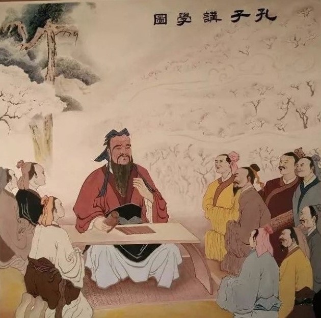 清代静乐尹氏家族探源及风土人情（下）