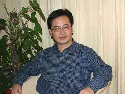 鬼吹灯明朝盗墓贼,鬼吹灯和明朝那些事