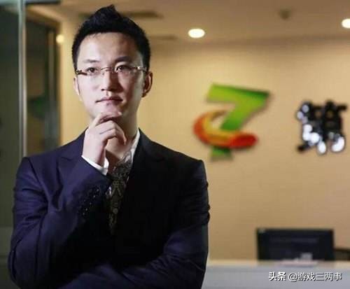 老玩家想不通!为什么玩了5年的良心游戏,会突然疯狂“捞钱”