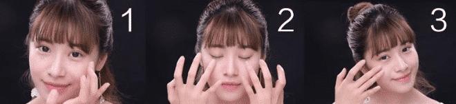 比小棕瓶还好的眼霜,适用于所有黑眼圈的眼霜