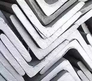 建筑工程量计算速查手册,房屋建筑工程量清单计算规范