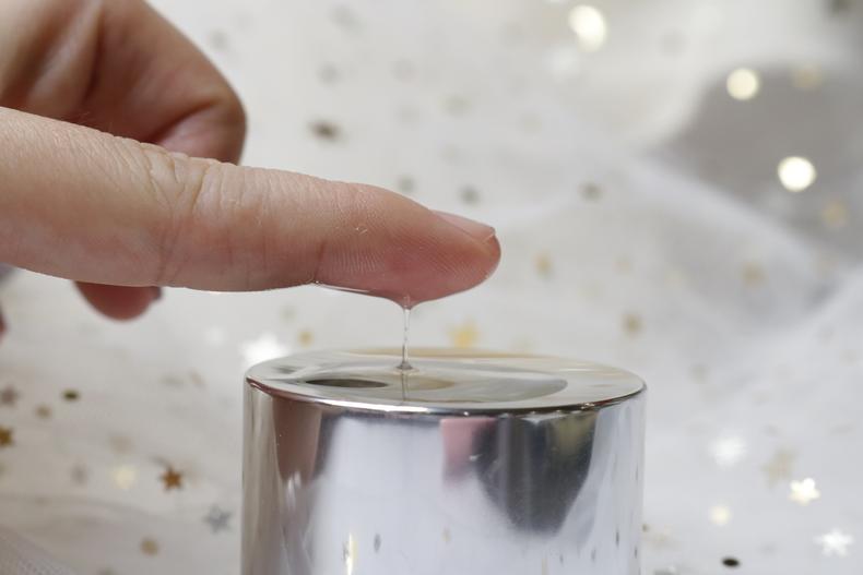 酵母水自然之名真的这么好吗,酵母水属于什么档次