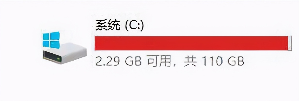 360度旋转搬家神器,搬家神器大全简单又实用