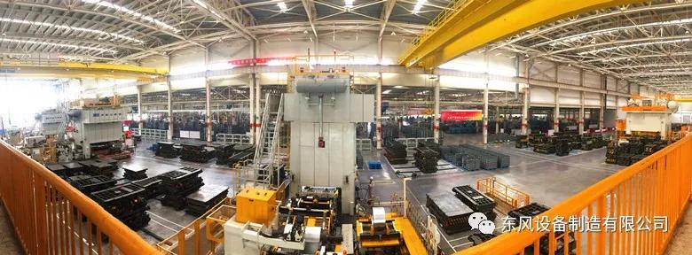 东风设备制造有限公司供应商,东风设备制造有限公司住宿