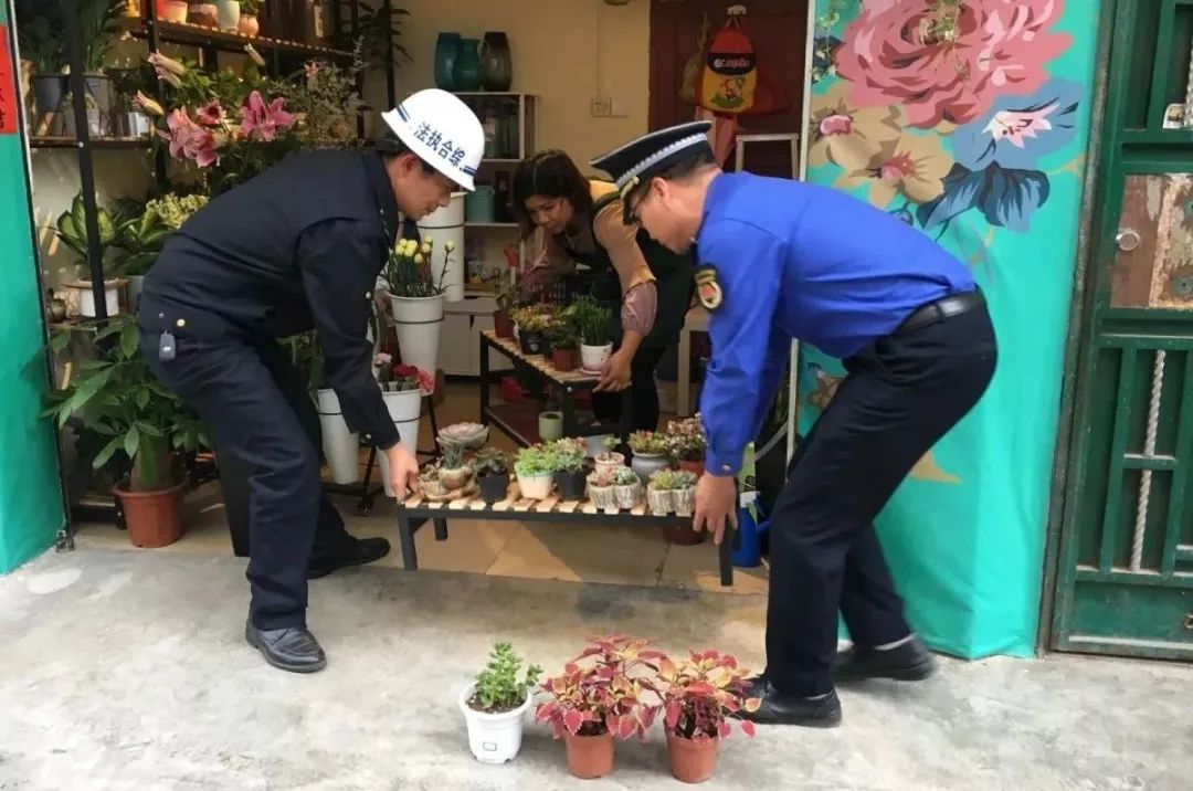 肇庆2023创文最新公布,肇庆今年创文