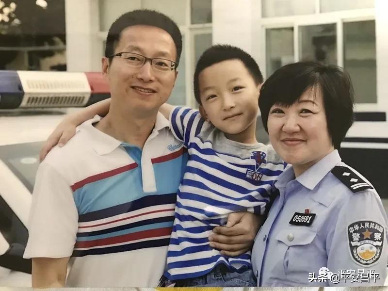 六一特辑儿童节警宝们有话说,警宝六一活动