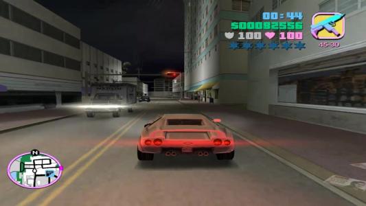 童年玩的单机游戏都有什么,童年十大经典游戏