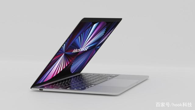 搭载m1芯片全新macbookpro,搭载m1芯片macbook能玩什么游戏