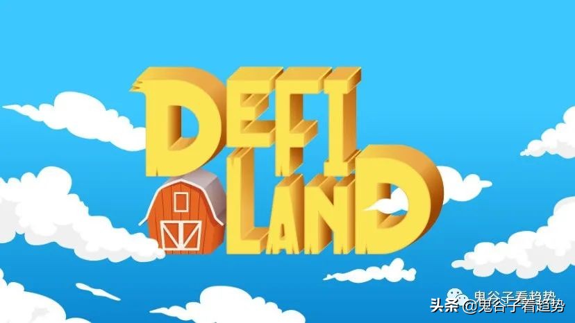 链游注册项目,链游打金项目