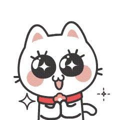 从化老旧房子改造报价,从化老破小旧房改造翻新