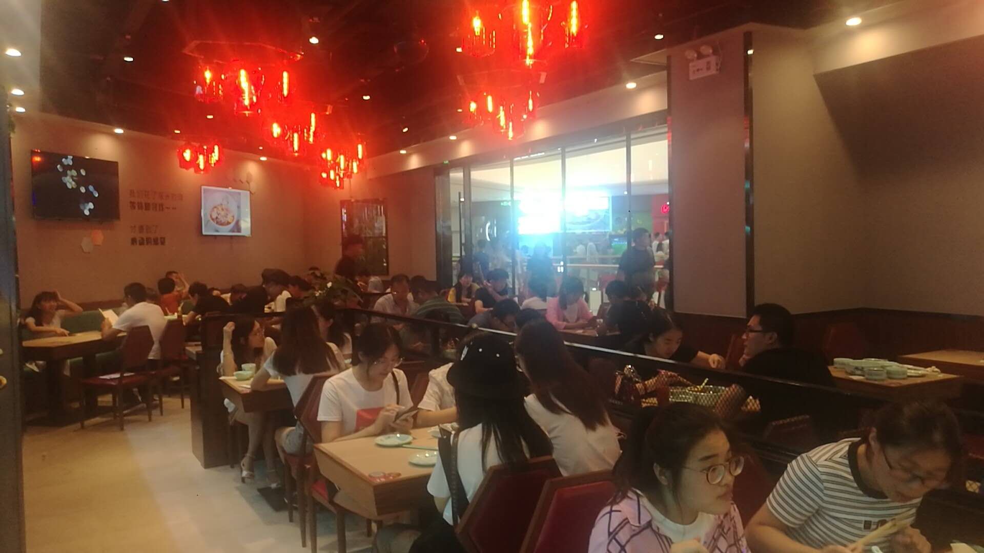 酸菜鱼米饭快餐免费加盟,酸菜鱼米饭加盟品牌报价