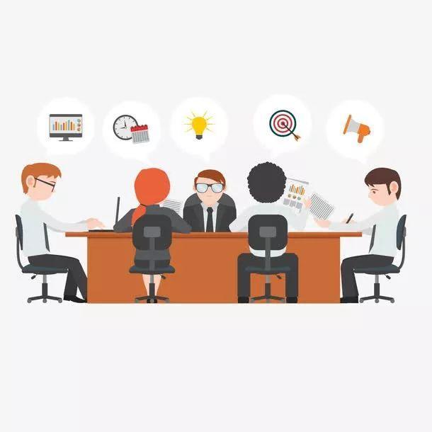 无货源开店怎么解决货源问题,怎么在淘宝特卖开店货源一件代发