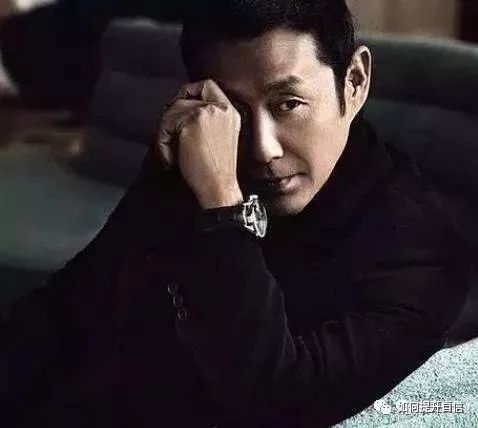 做人靠城府做事靠手腕,做人做事一定要有自信