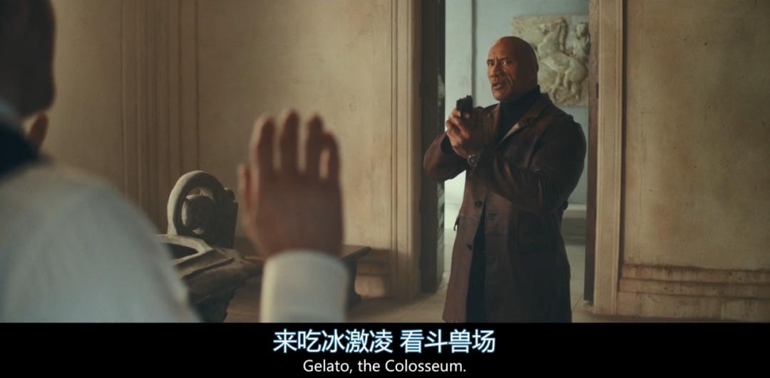 史上最贵的网费,中国最贵的网