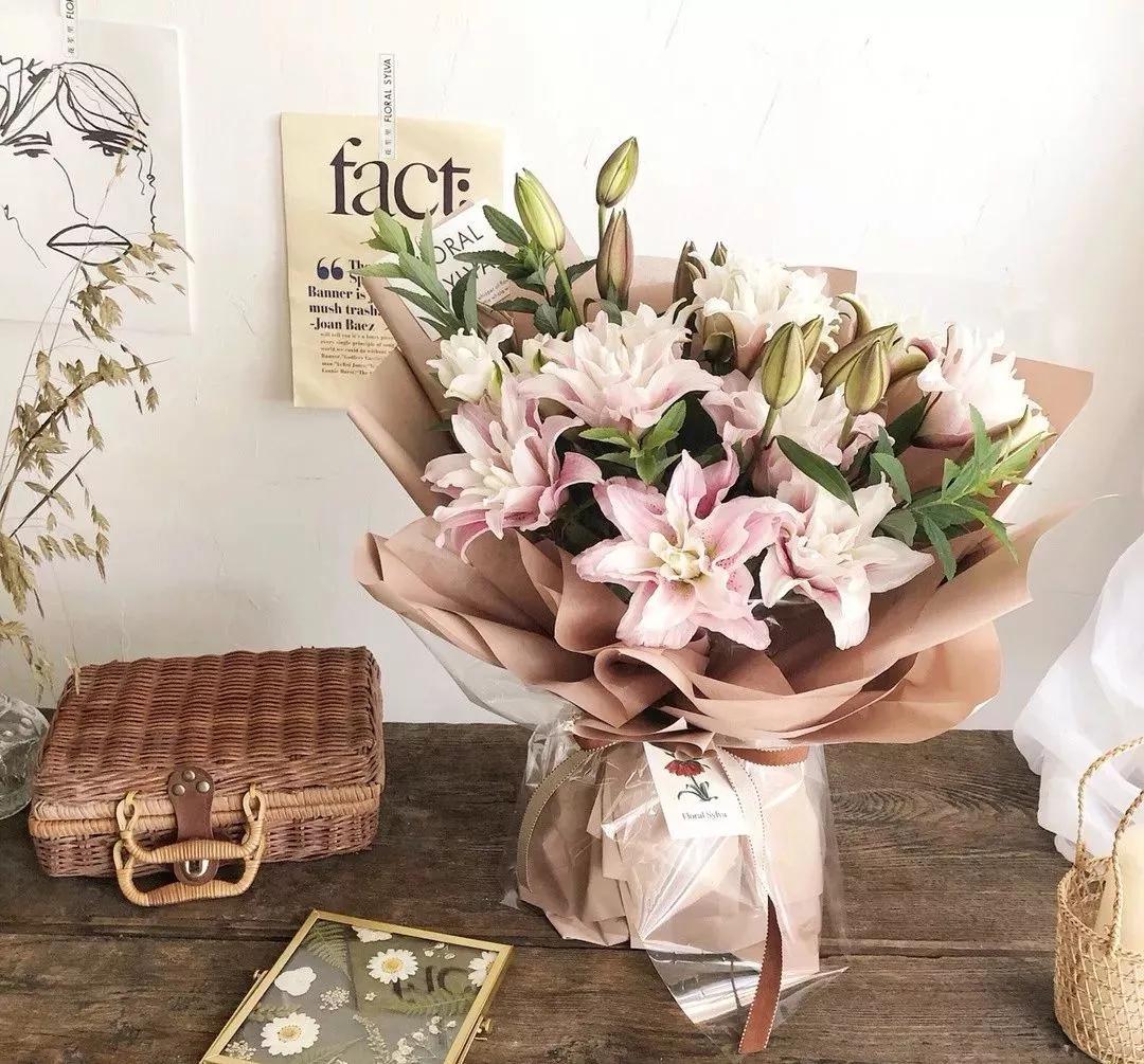 花材不剪枝如何养护,花材不用换水养护方法大全