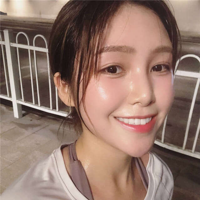 额头闭口和下巴闭口如何去除,下巴长闭口粉刺怎么去除小妙招