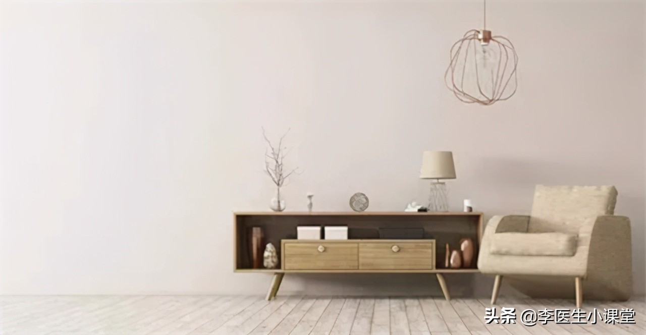 长期感冒好不了有并发症吗,长期感冒变成鼻炎