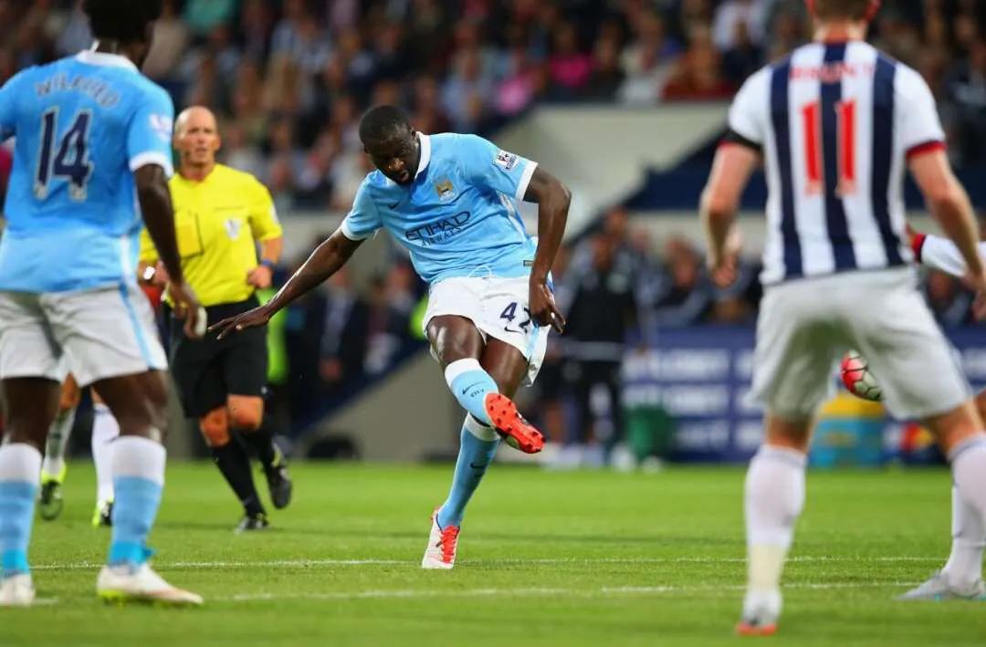 利物浦4-0巴萨追忆安菲尔德奇迹,重温利物浦欧冠决赛辉煌时刻