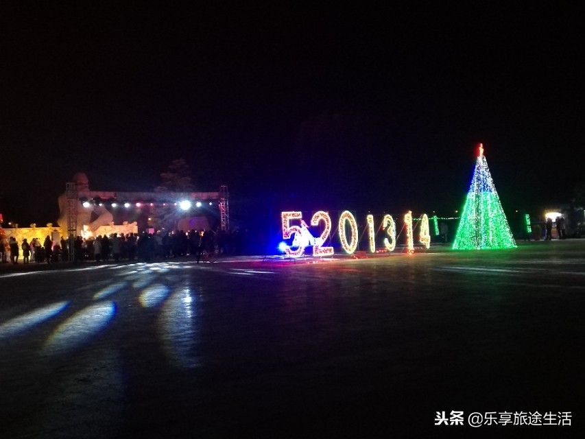 洛阳亚龙湾门票价格,洛阳亚龙湾水上乐园最便宜的门票