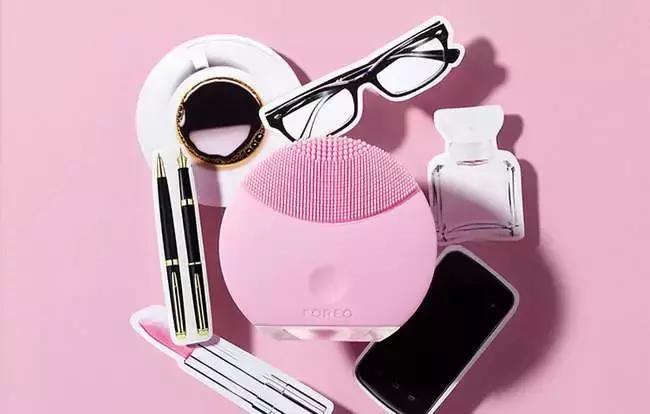 madeinchina网正品吗,海淘商品质量有问题怎么办