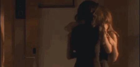 直人对LES的10大误解，哪条让你意想不到？