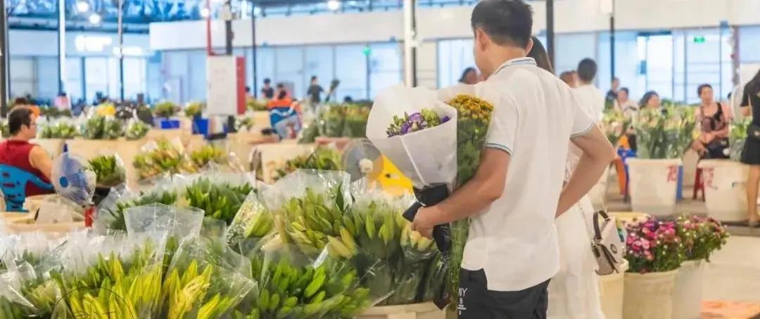 来广州玩值得去的地方,来广州购物的地方