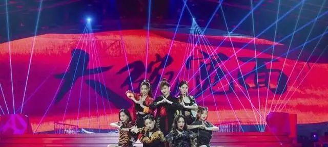 追光吧哥哥为什么没有第二季,追光吧哥哥成团后没结果了