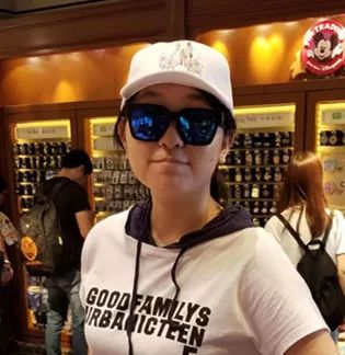 2021年青少年暑假夏令营,cia英语夏令营